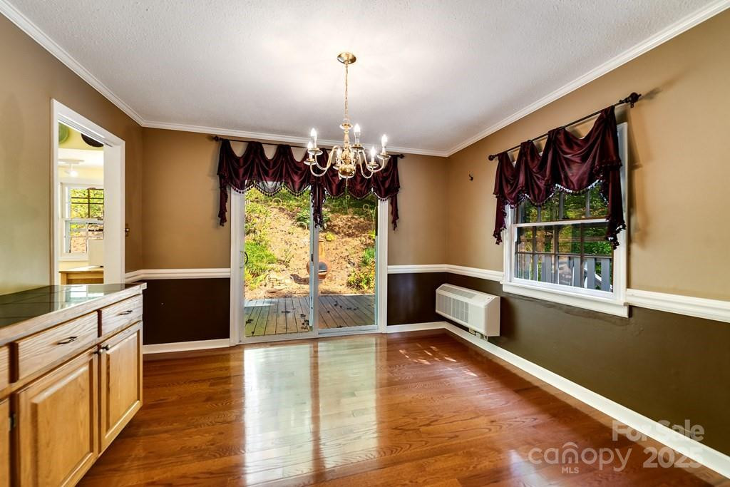 1168 North Country Club Drive - Photo 8