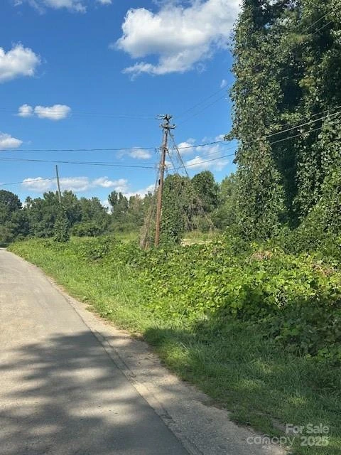00 April Drive - Photo 4