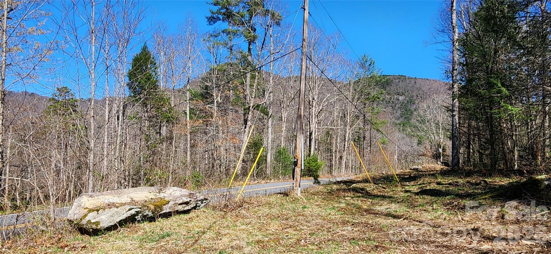 0 Buffalo Creek Road #74