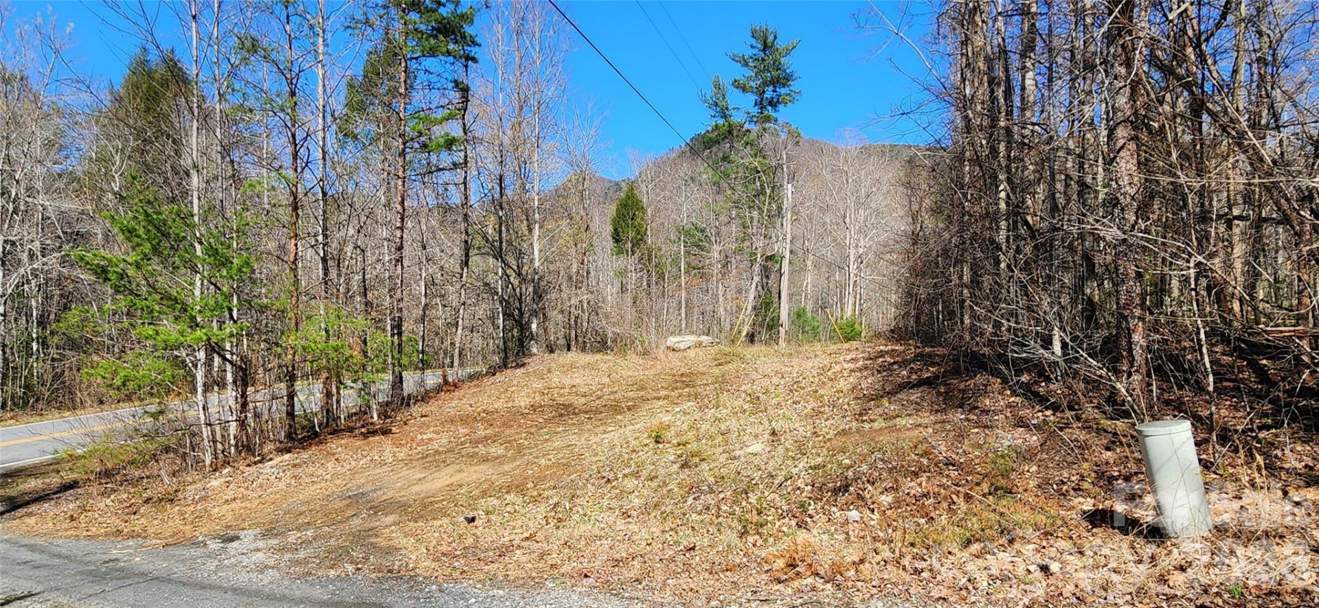 0 Buffalo Creek Road #74 - Photo 20