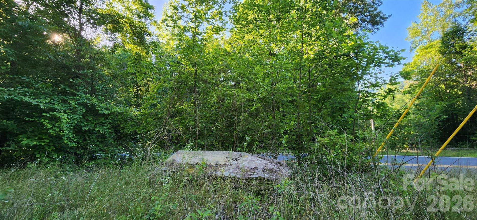 0 Buffalo Creek Road #74 - Photo 22