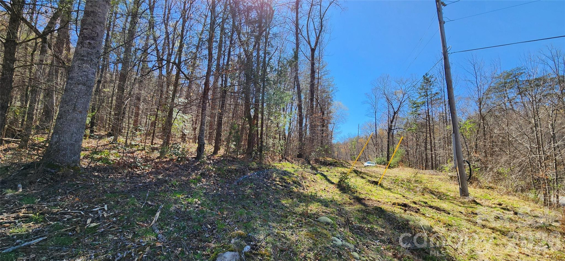 0 Buffalo Creek Road #74 - Photo 30