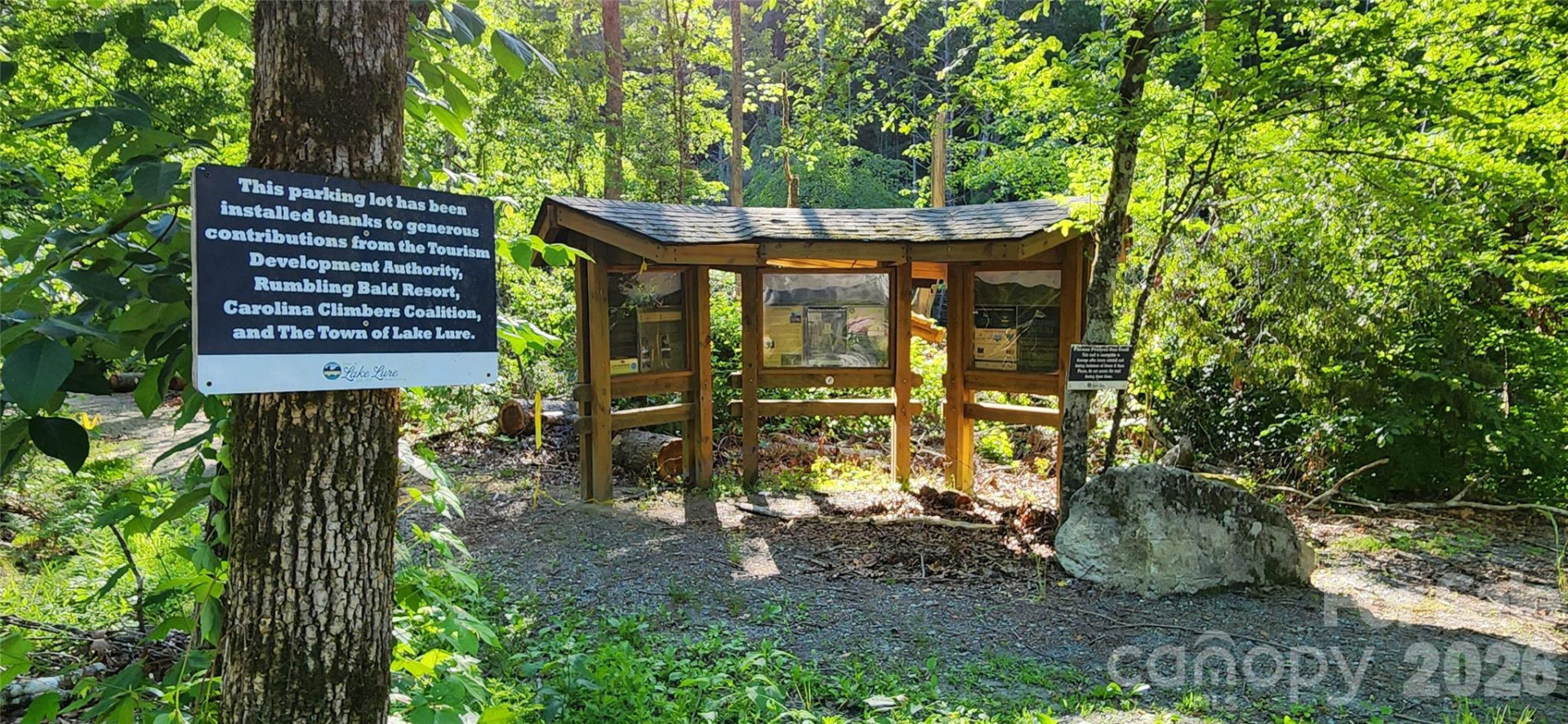 0 Buffalo Creek Road #74 - Photo 32