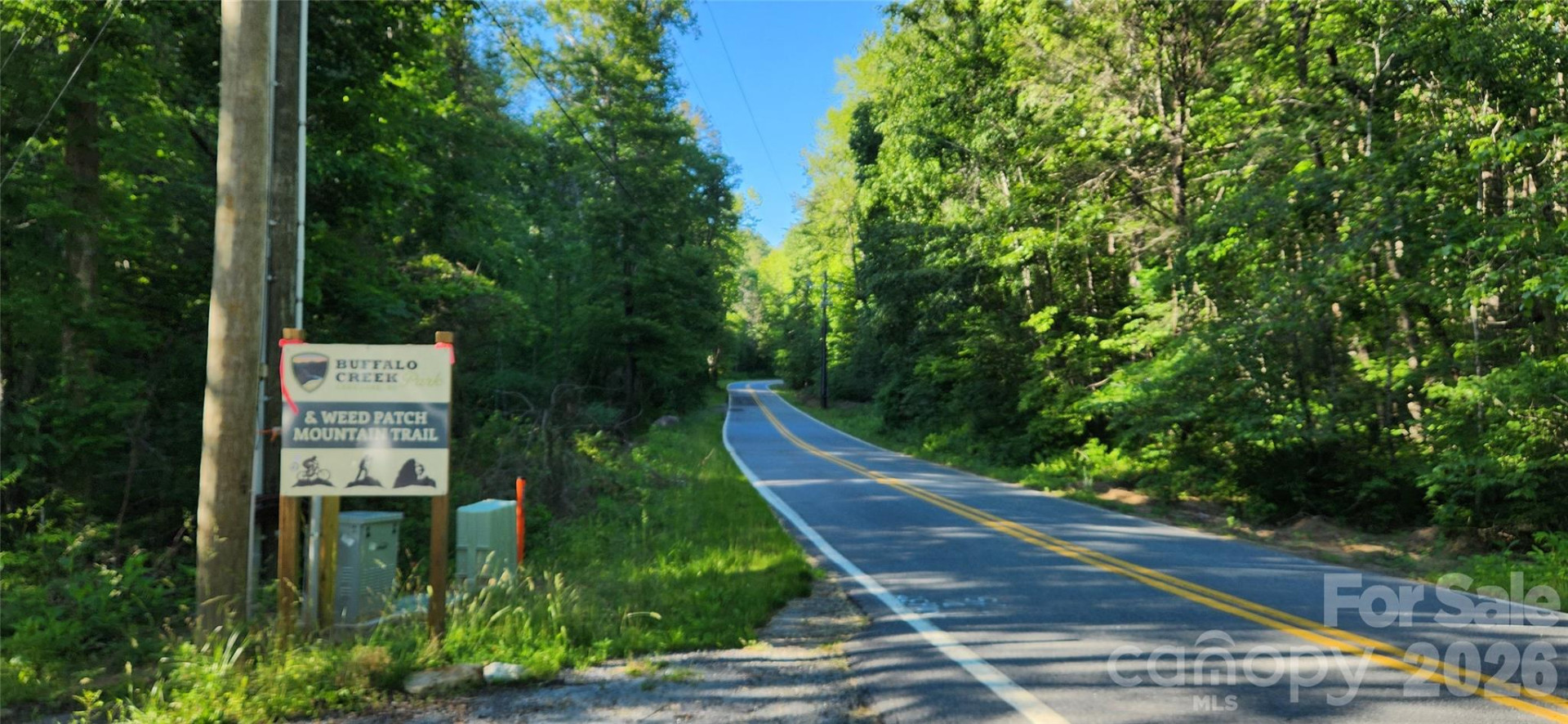 0 Buffalo Creek Road #74 - Photo 33