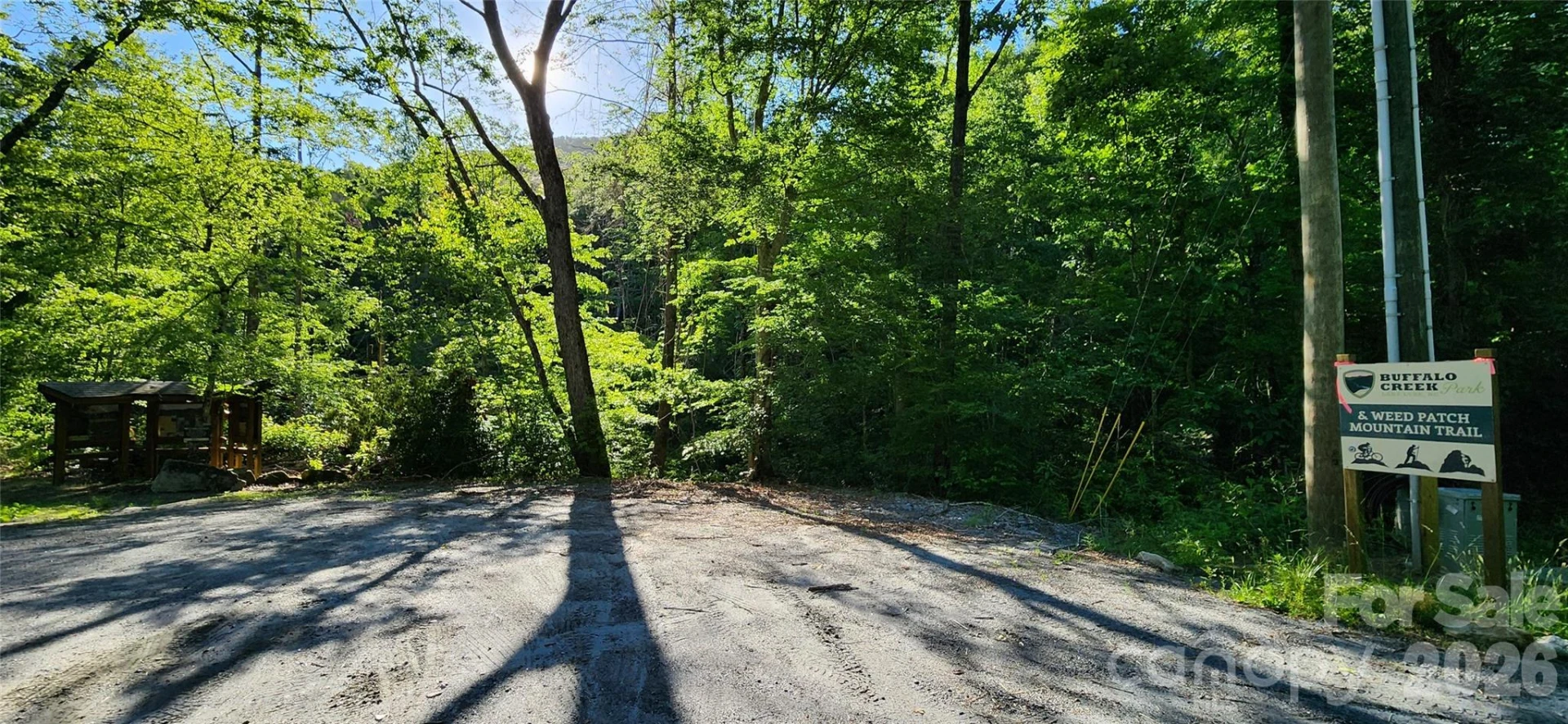 0 Buffalo Creek Road #74 - Photo 34