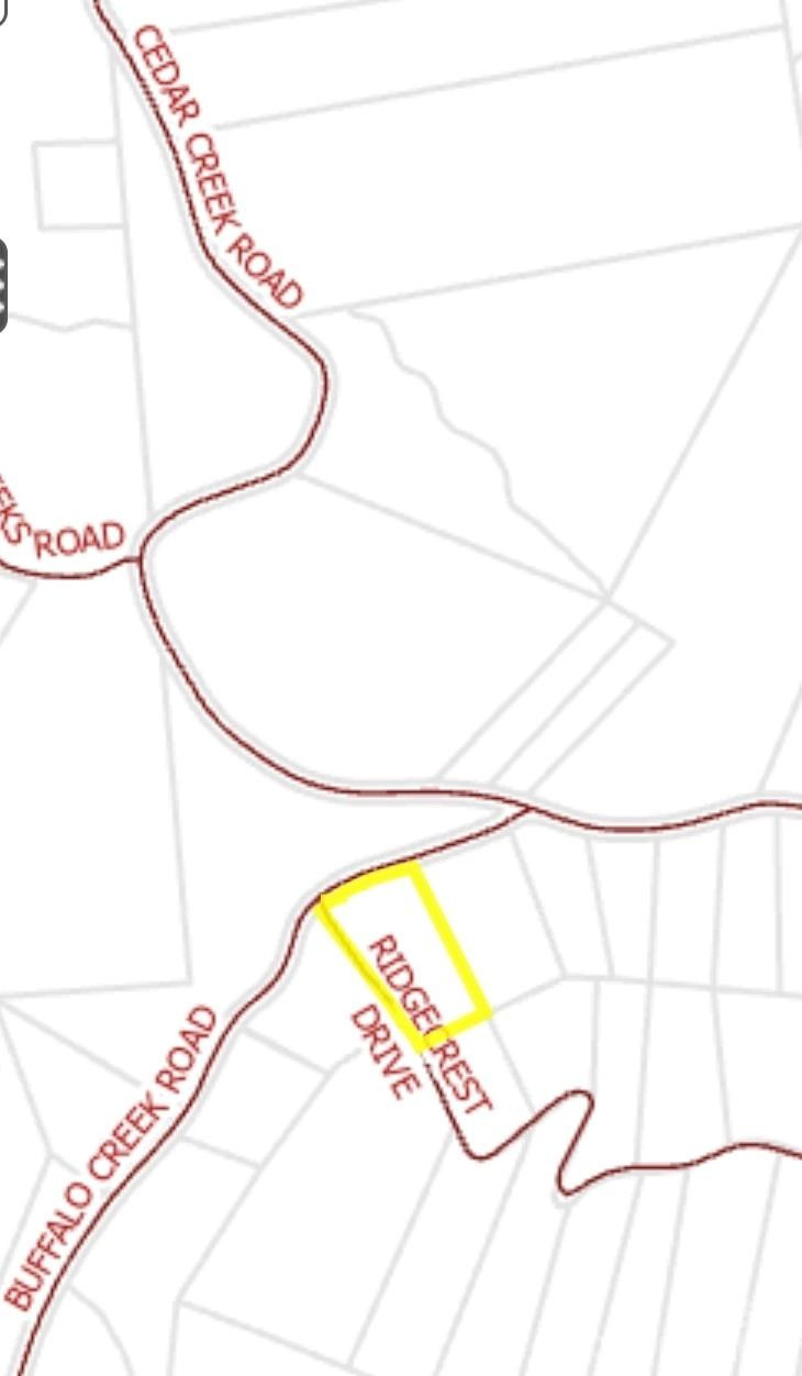 0 Buffalo Creek Road #74 - Photo 35