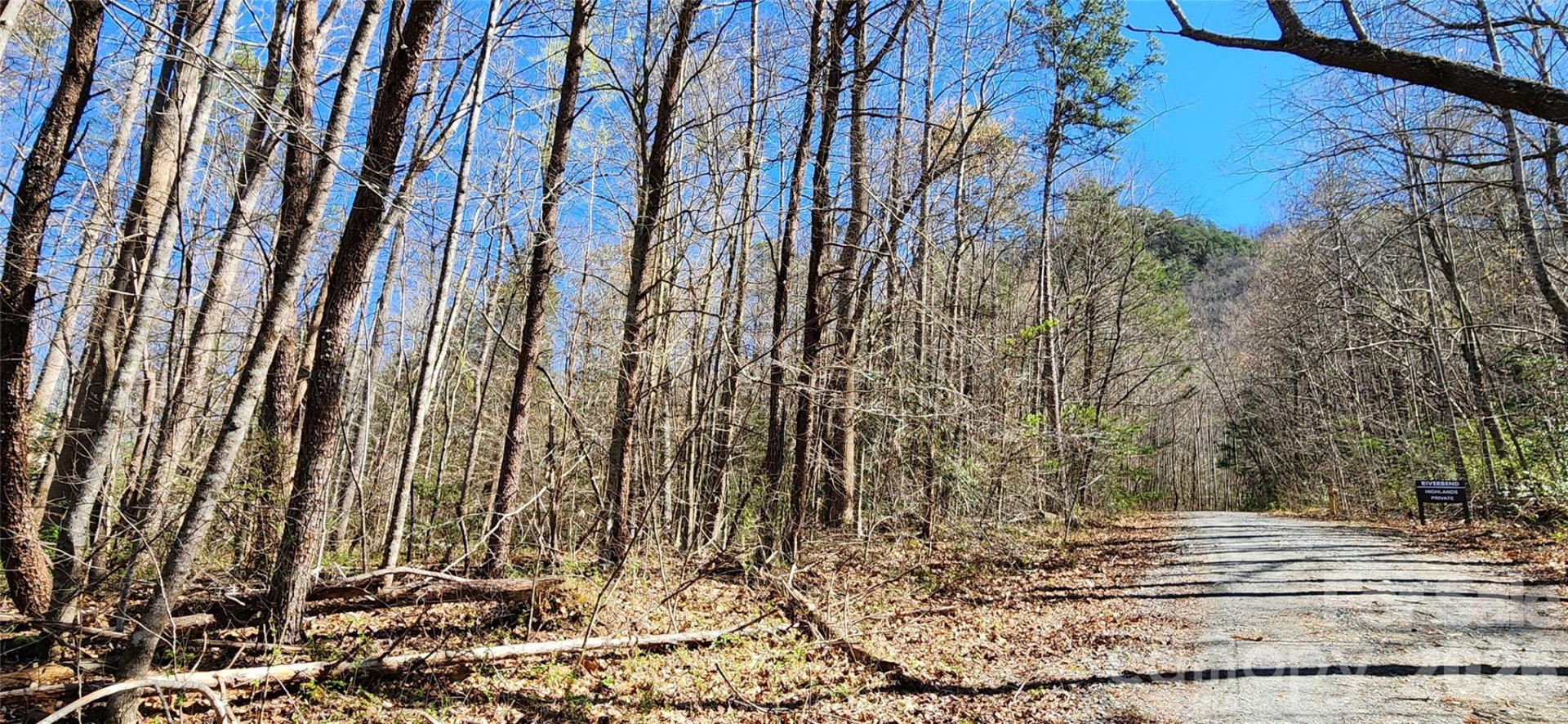 0 Buffalo Creek Road #74 - Photo 42