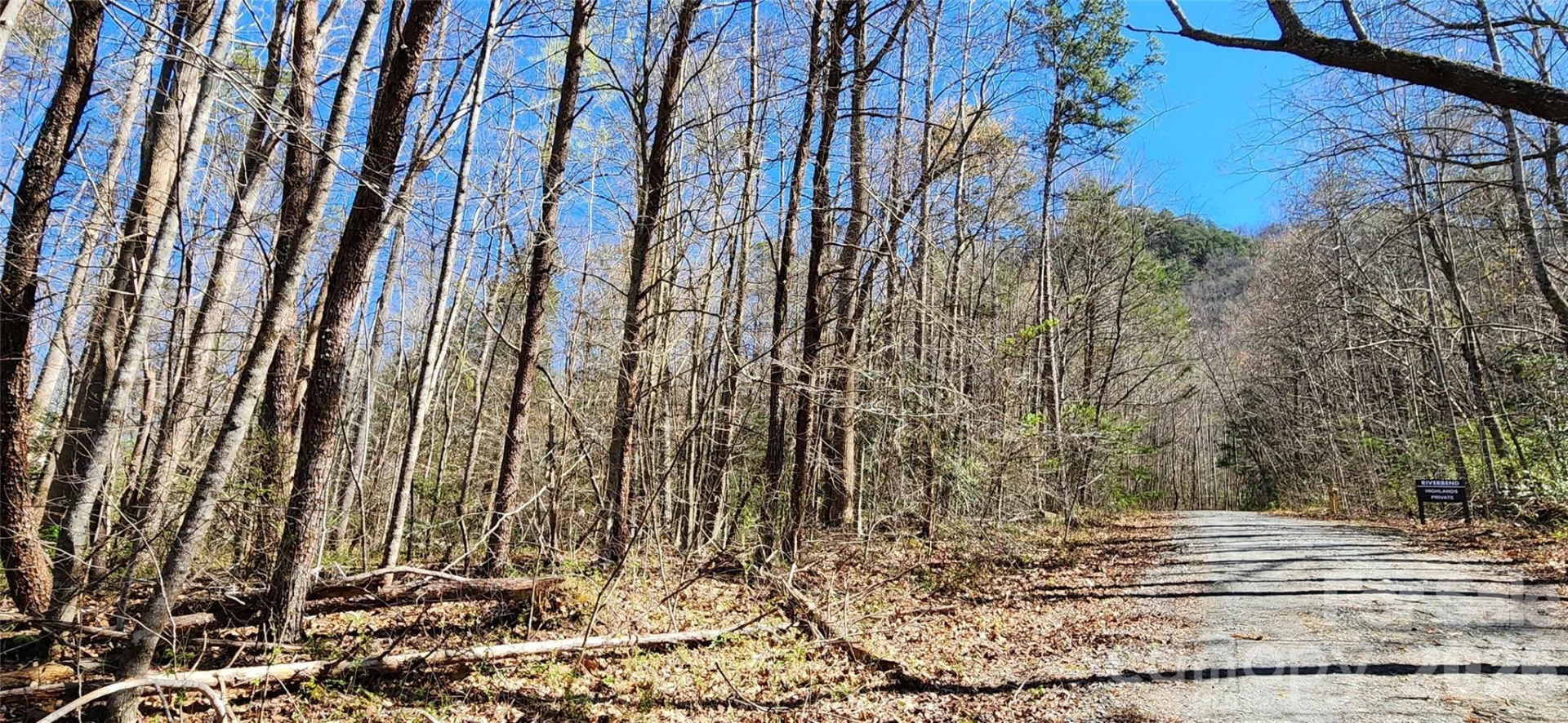 0 Buffalo Creek Road #74 - Photo 42