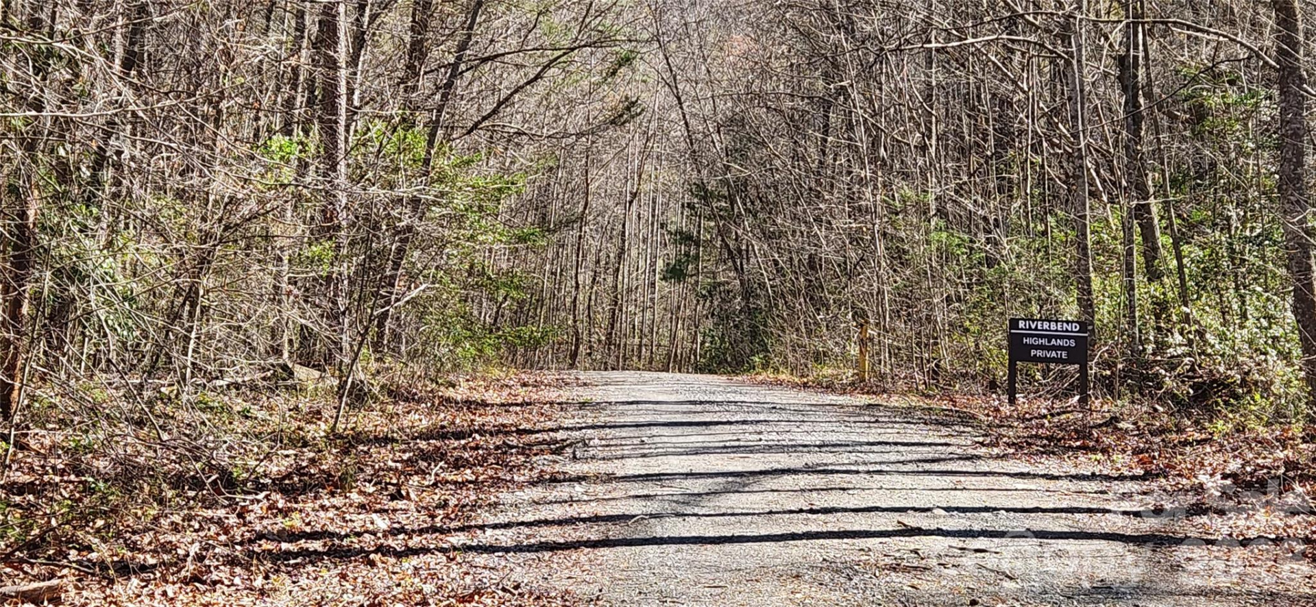 0 Buffalo Creek Road #74 - Photo 43