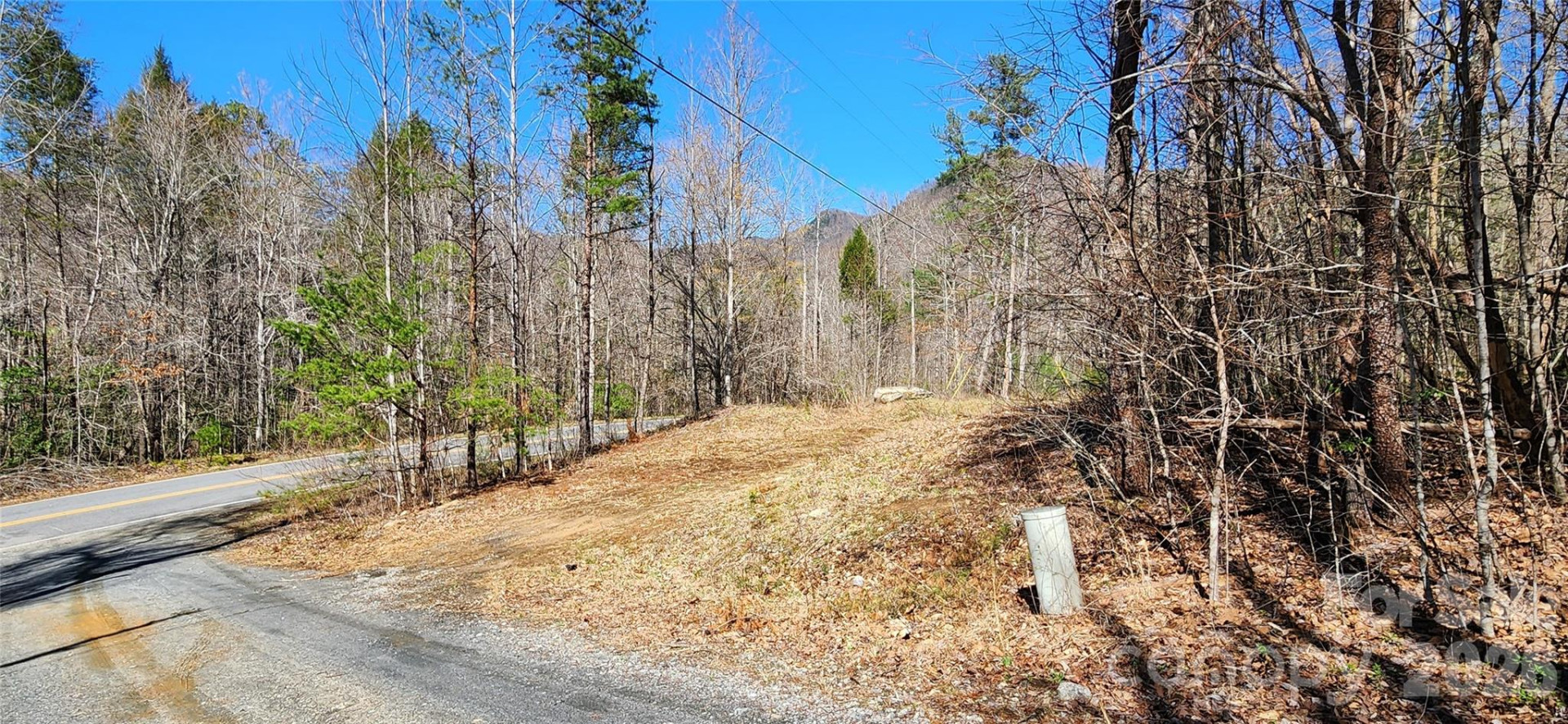 0 Buffalo Creek Road #74 - Photo 44