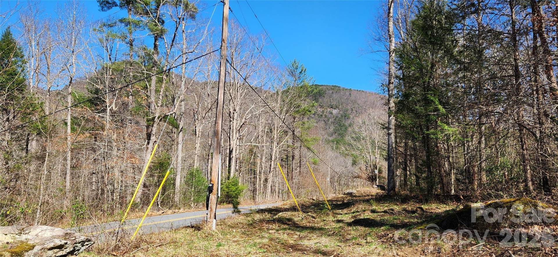 0 Buffalo Creek Road #74 - Photo 7