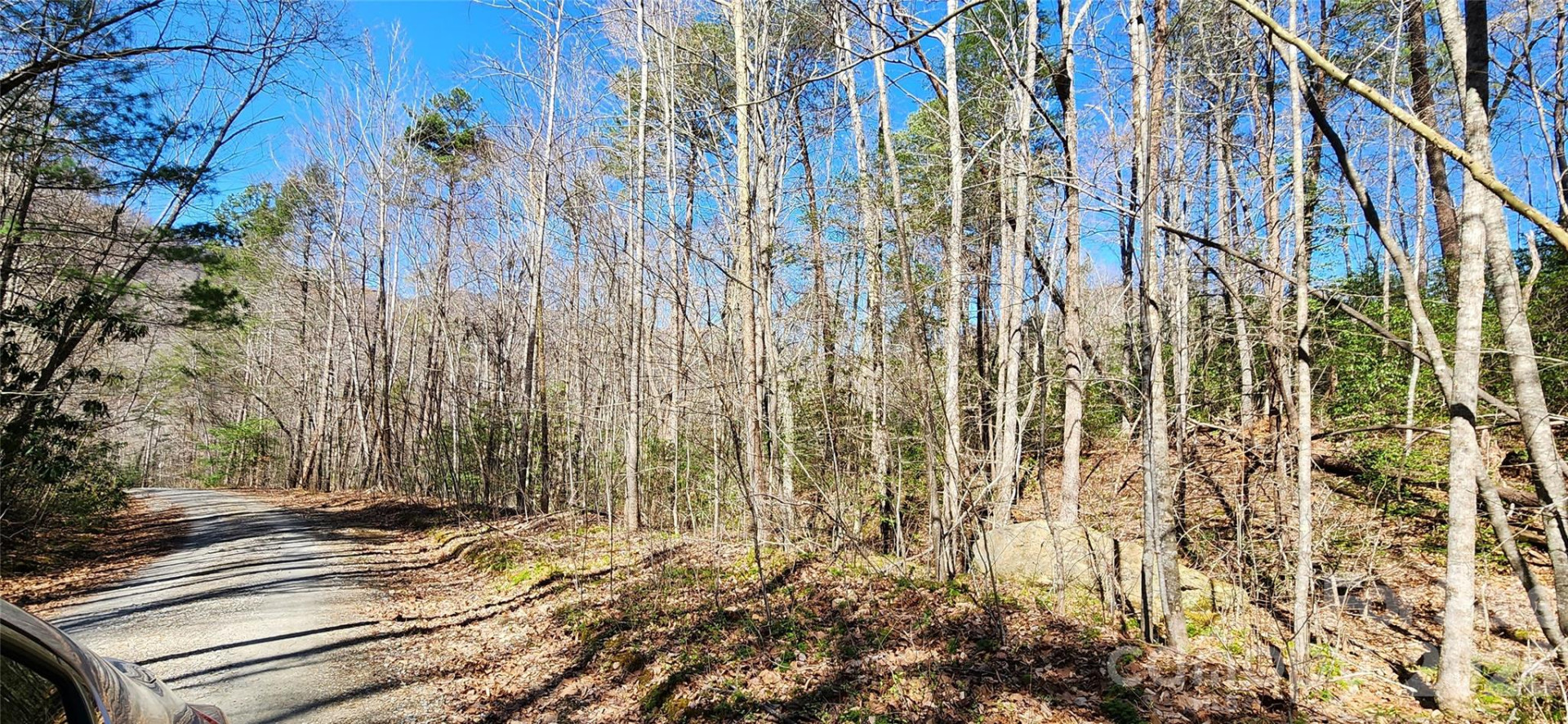 0 Buffalo Creek Road #74 - Photo 49