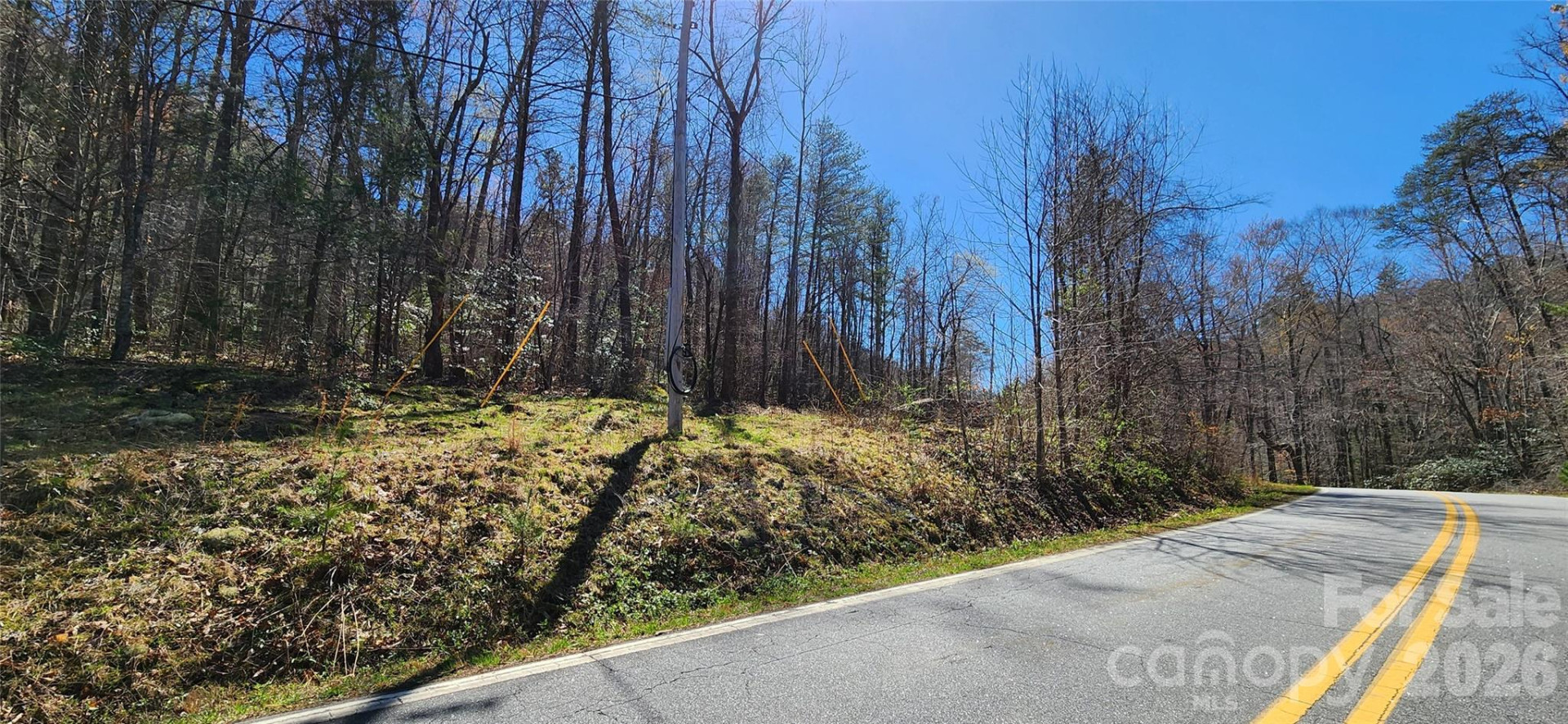 0 Buffalo Creek Road #74 - Photo 12