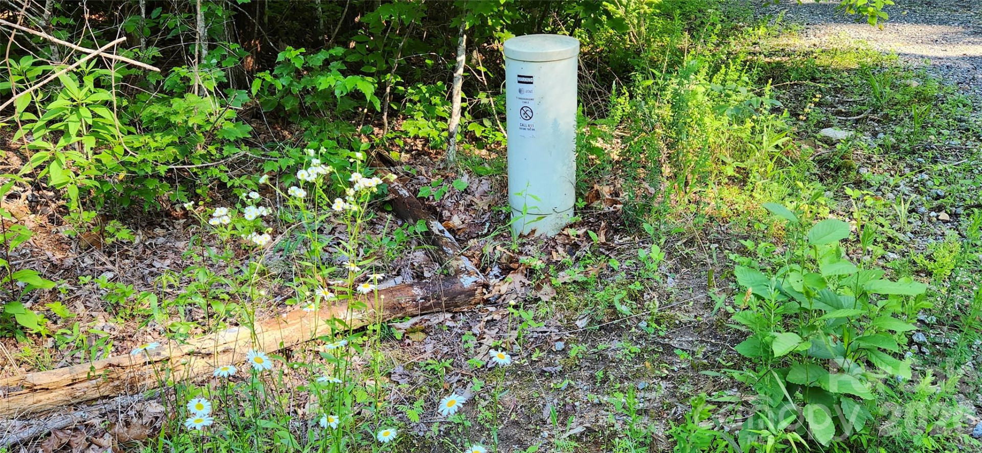 0 Buffalo Creek Road #74 - Photo 15