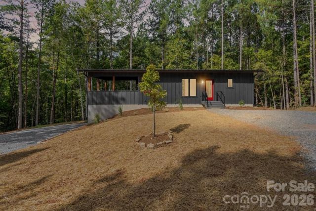 203 Golden Creek Ridge