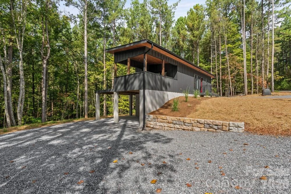 203 Golden Creek Ridge - Photo 2