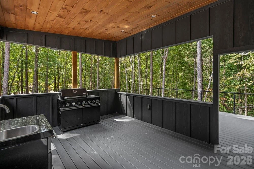 203 Golden Creek Ridge - Photo 11
