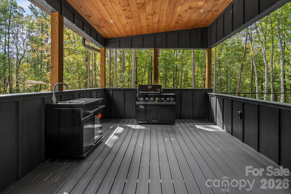 203 Golden Creek Ridge - Photo 12