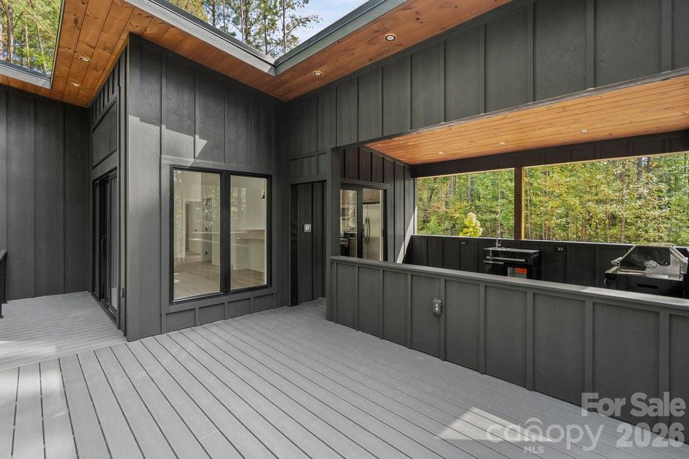 203 Golden Creek Ridge - Photo 13