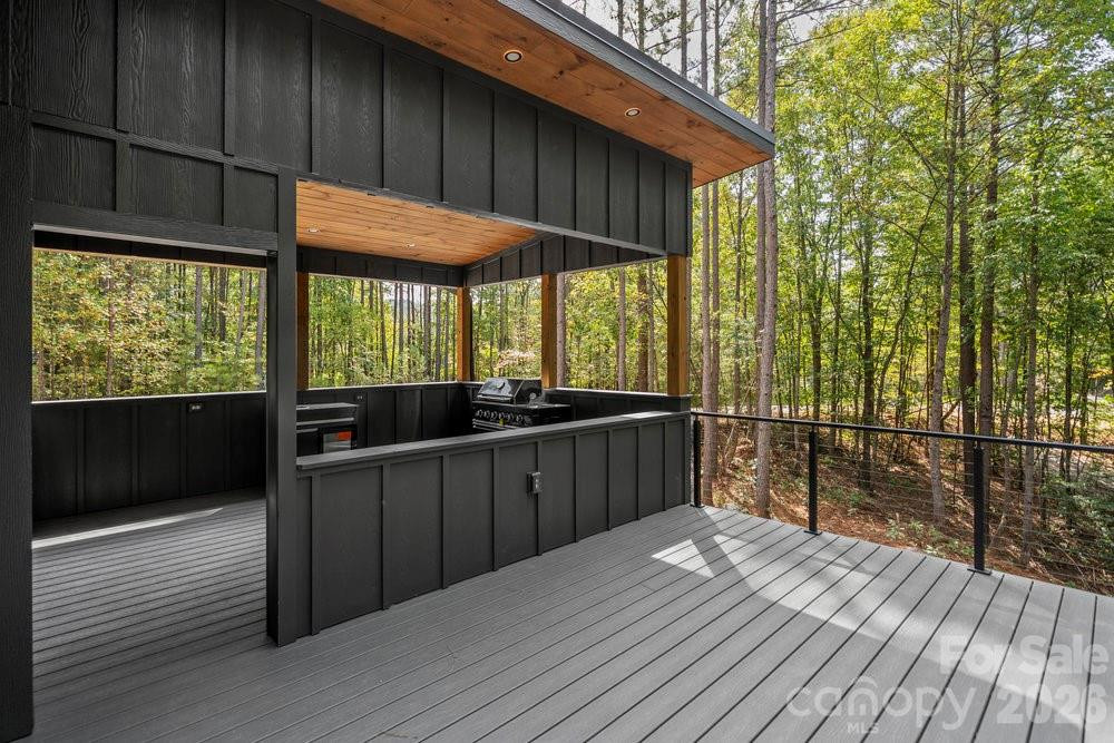 203 Golden Creek Ridge - Photo 14