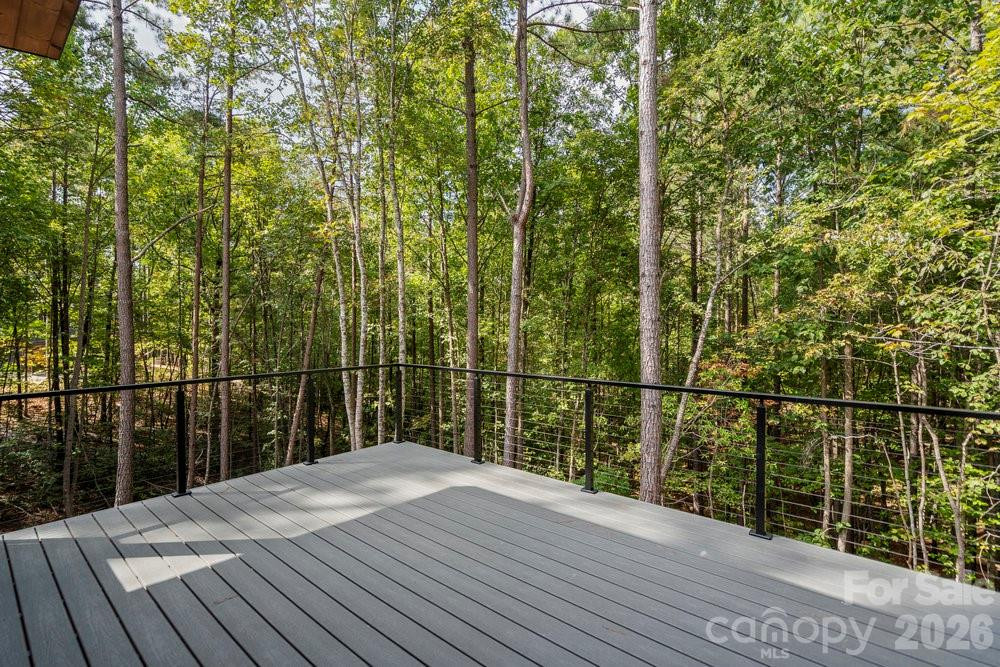 203 Golden Creek Ridge - Photo 15