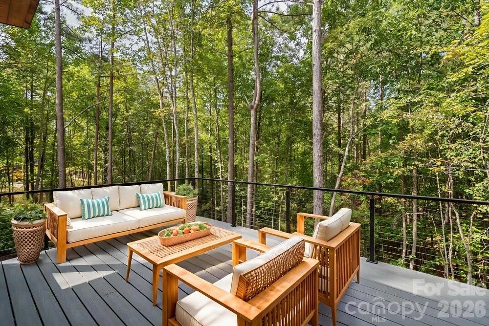 203 Golden Creek Ridge - Photo 16