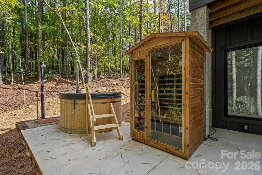 203 Golden Creek Ridge - Photo 17