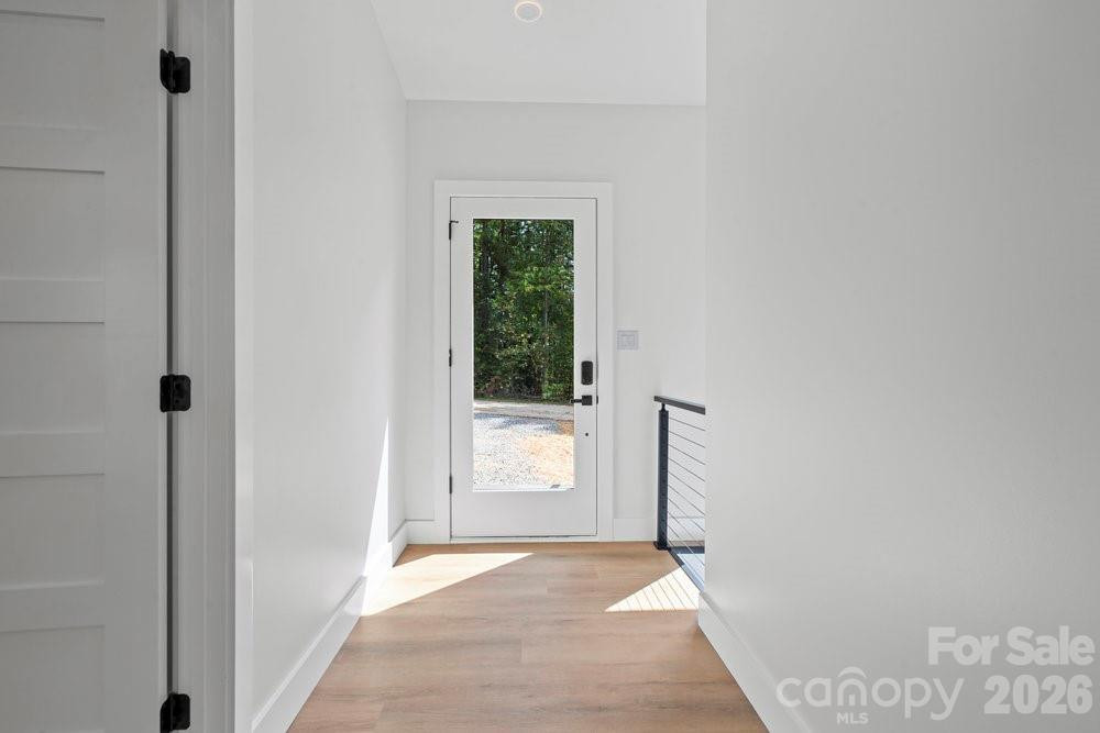 203 Golden Creek Ridge - Photo 18