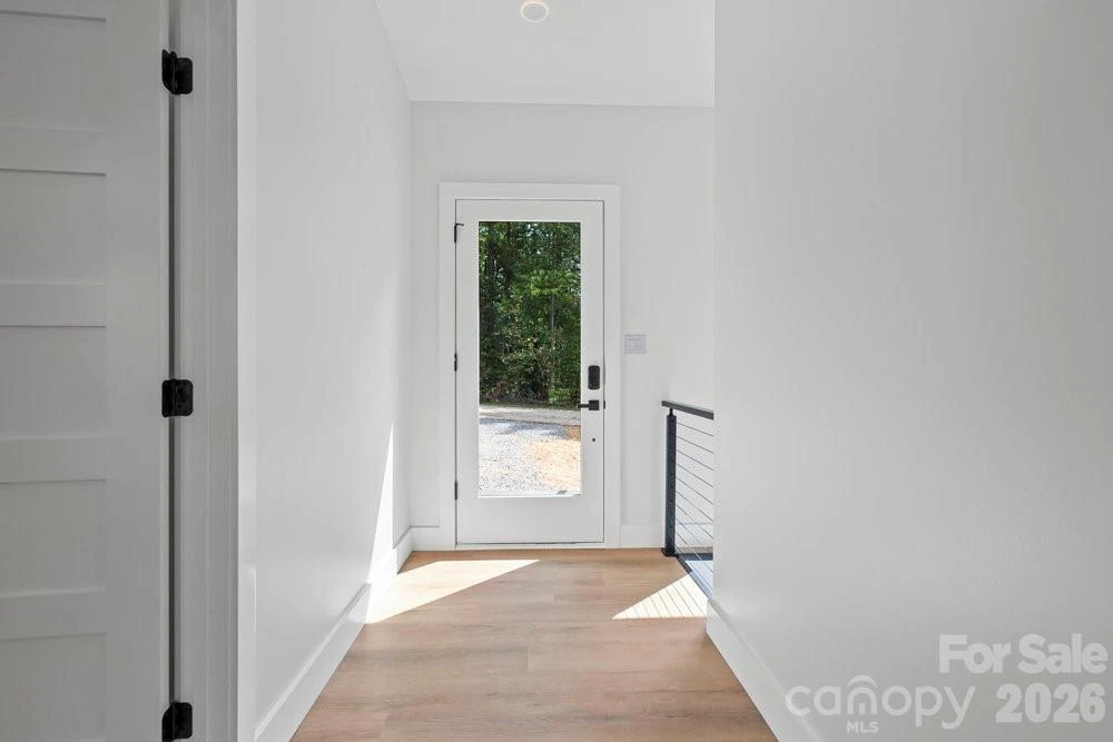 203 Golden Creek Ridge - Photo 18