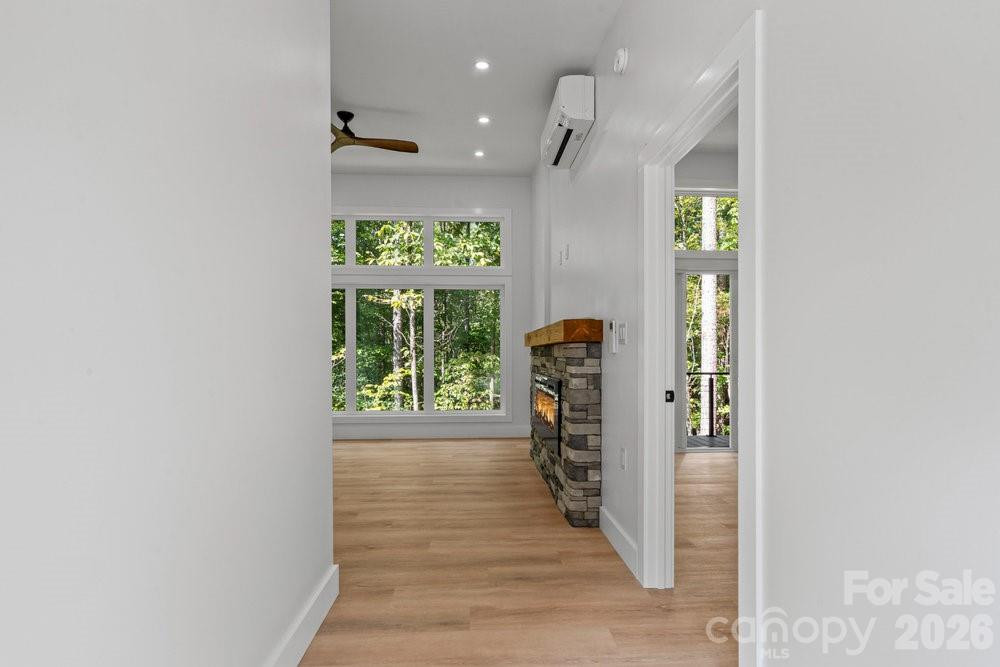 203 Golden Creek Ridge - Photo 19