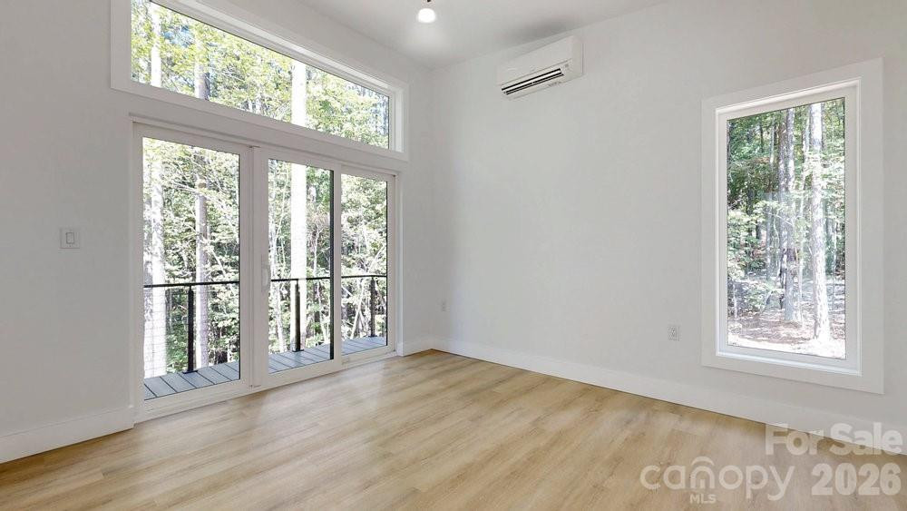 203 Golden Creek Ridge - Photo 20