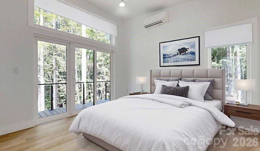 203 Golden Creek Ridge - Photo 21