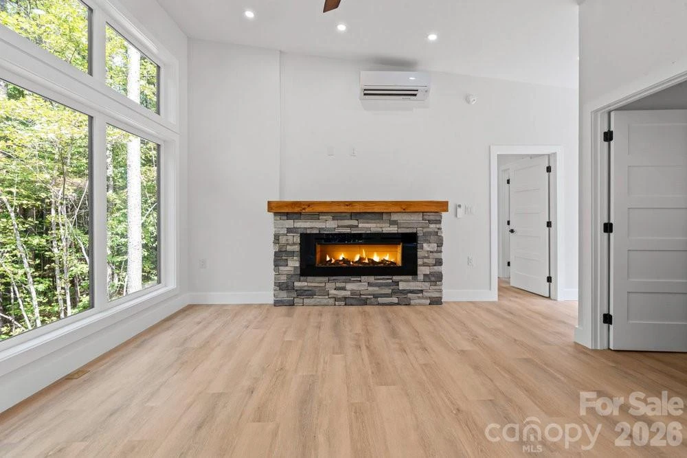 203 Golden Creek Ridge - Photo 22