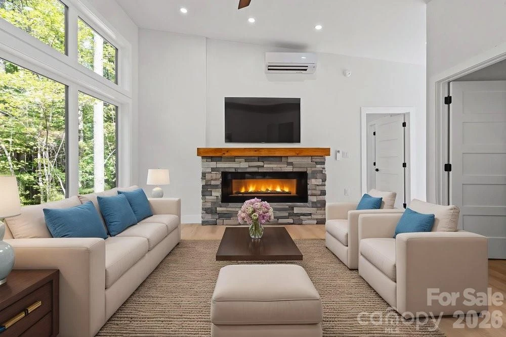 203 Golden Creek Ridge - Photo 23