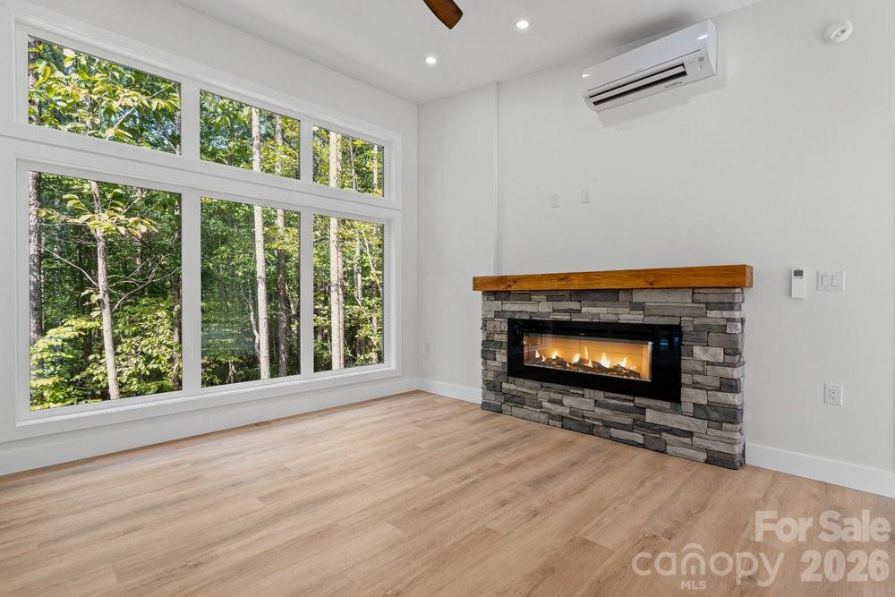 203 Golden Creek Ridge - Photo 24