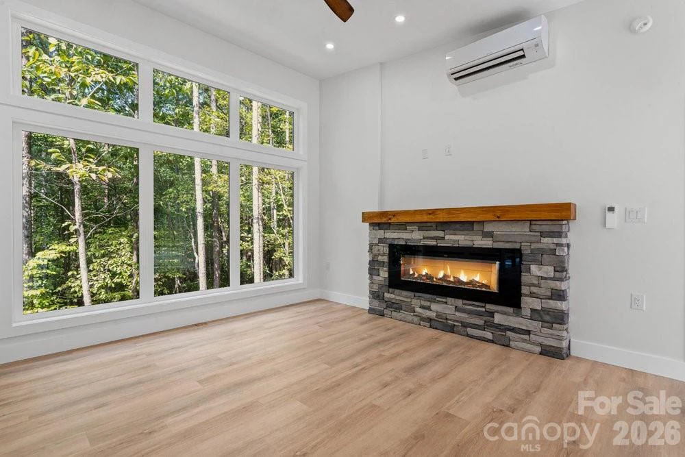 203 Golden Creek Ridge - Photo 24