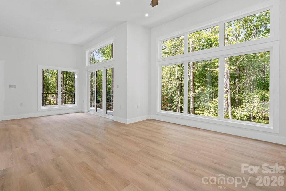 203 Golden Creek Ridge - Photo 25