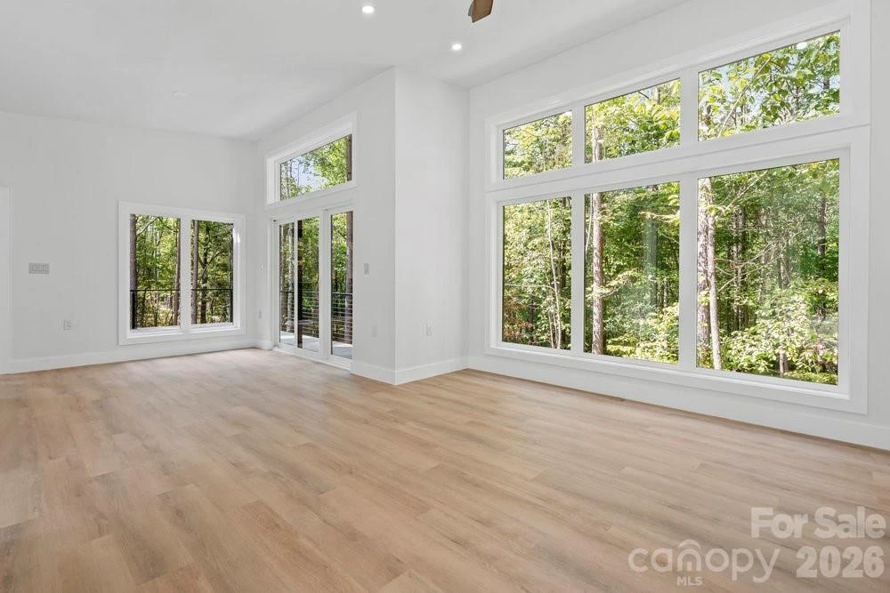 203 Golden Creek Ridge - Photo 25
