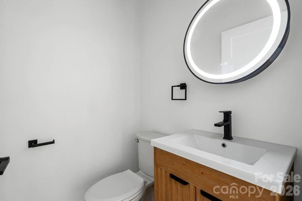 203 Golden Creek Ridge - Photo 26