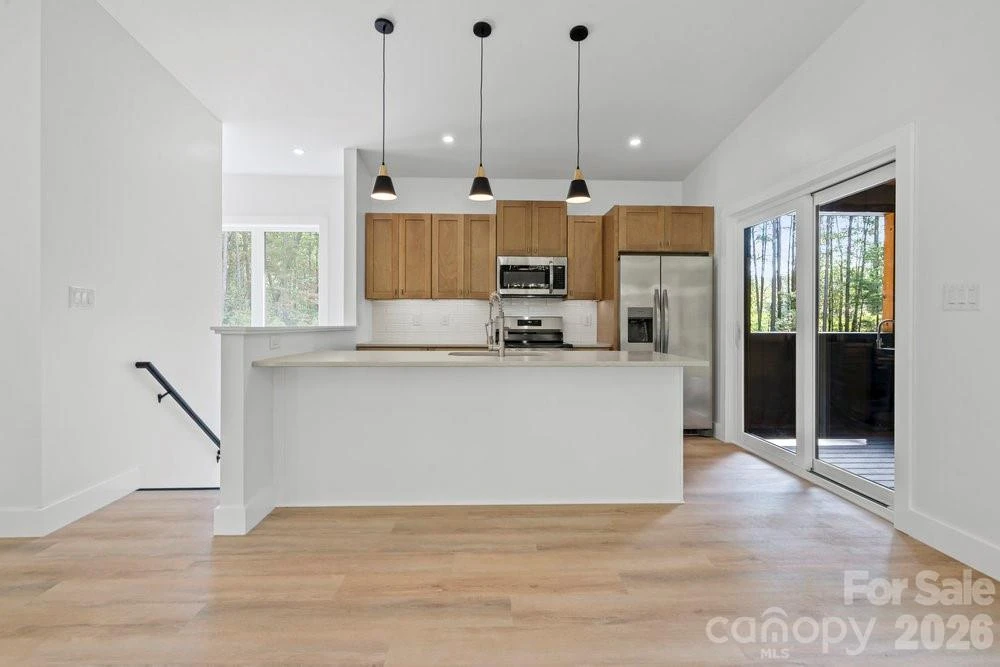 203 Golden Creek Ridge - Photo 27