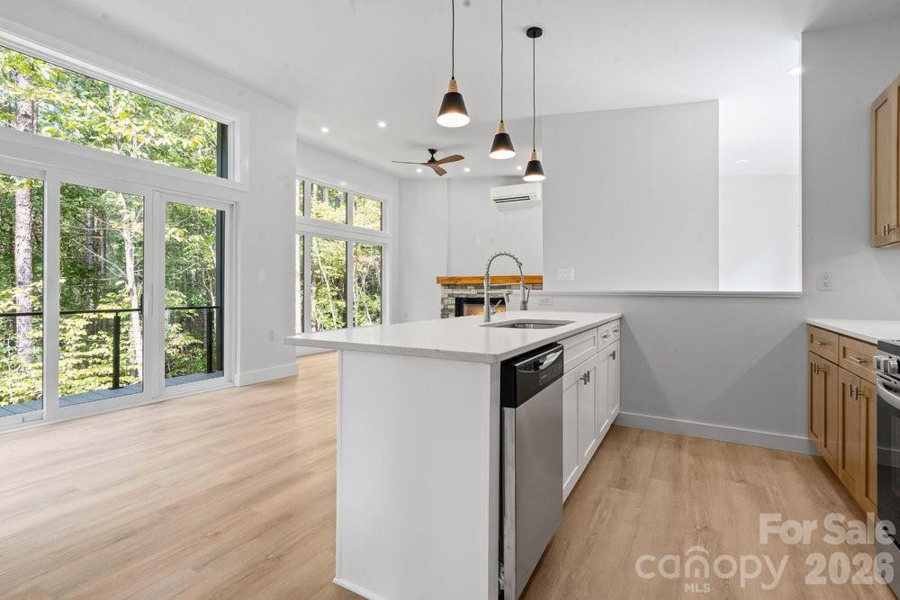 203 Golden Creek Ridge - Photo 28