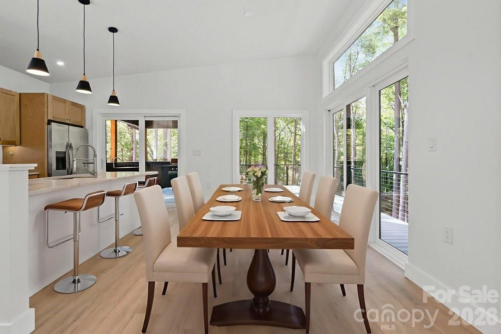 203 Golden Creek Ridge - Photo 29