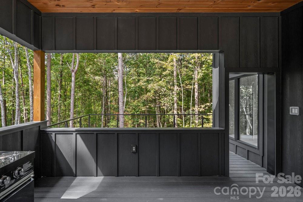 203 Golden Creek Ridge - Photo 30