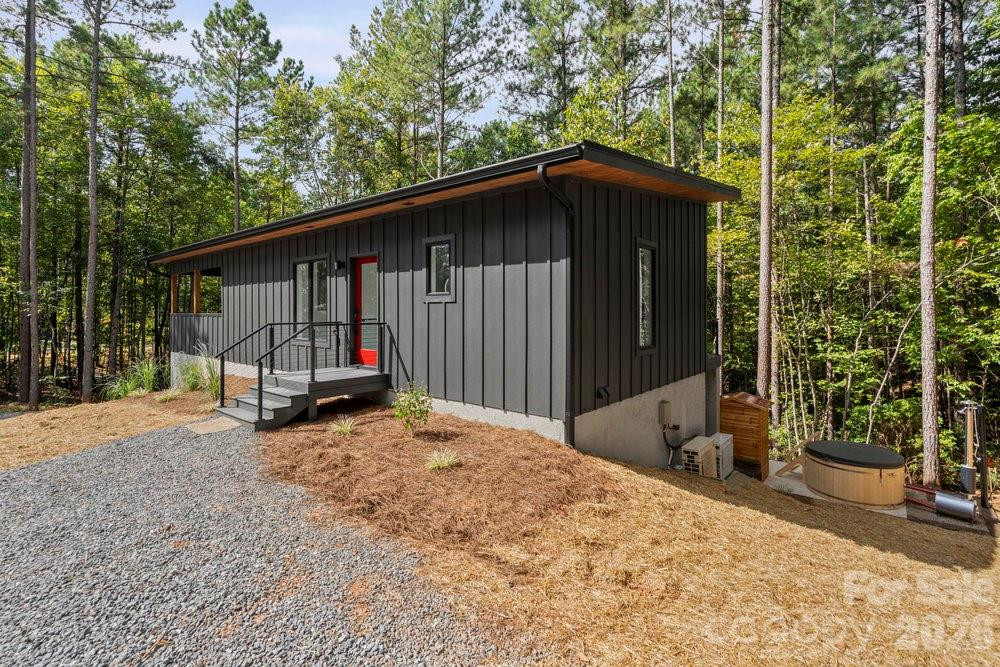 203 Golden Creek Ridge - Photo 4