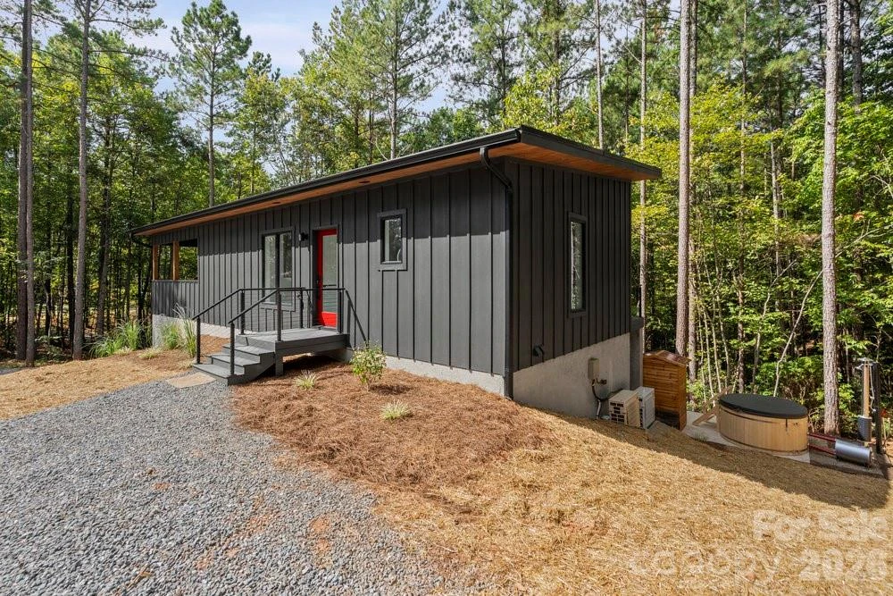 203 Golden Creek Ridge - Photo 4