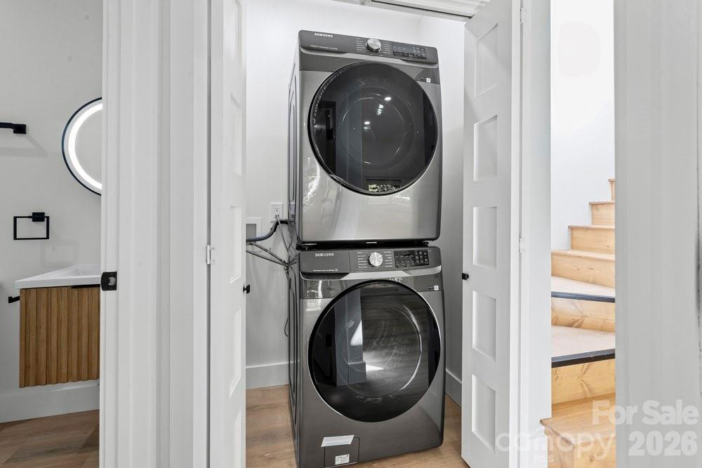 203 Golden Creek Ridge - Photo 33