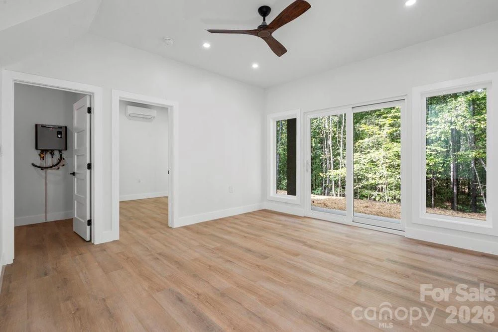 203 Golden Creek Ridge - Photo 34