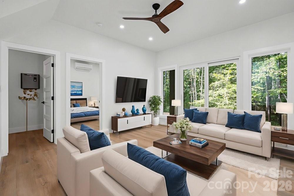 203 Golden Creek Ridge - Photo 35