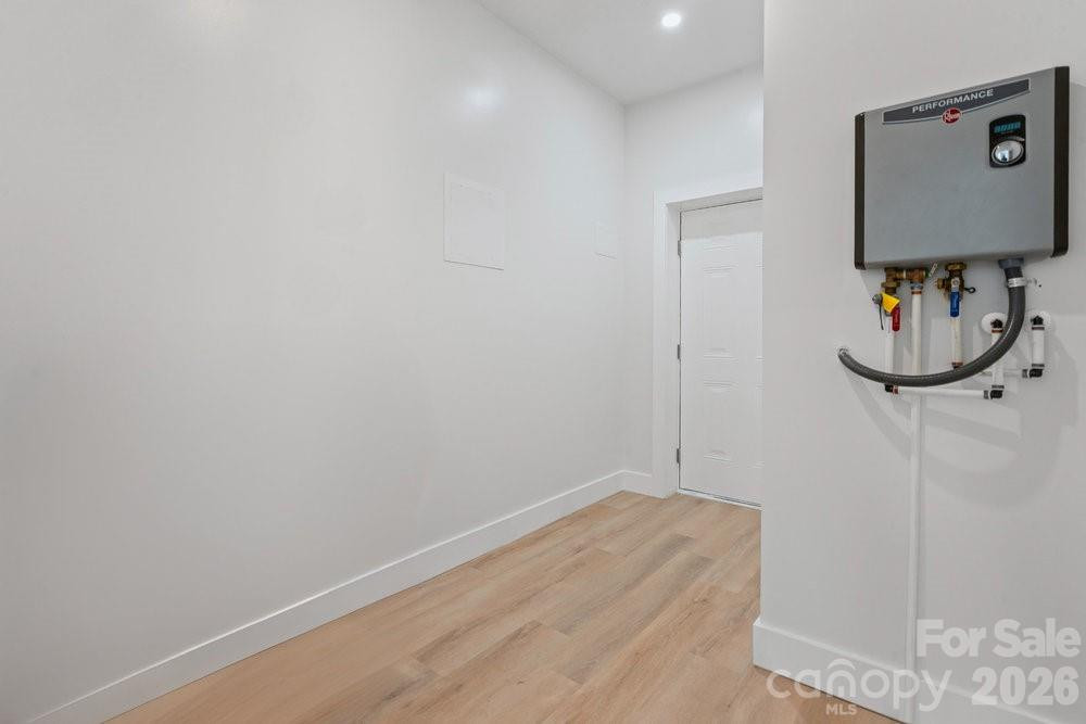 203 Golden Creek Ridge - Photo 37