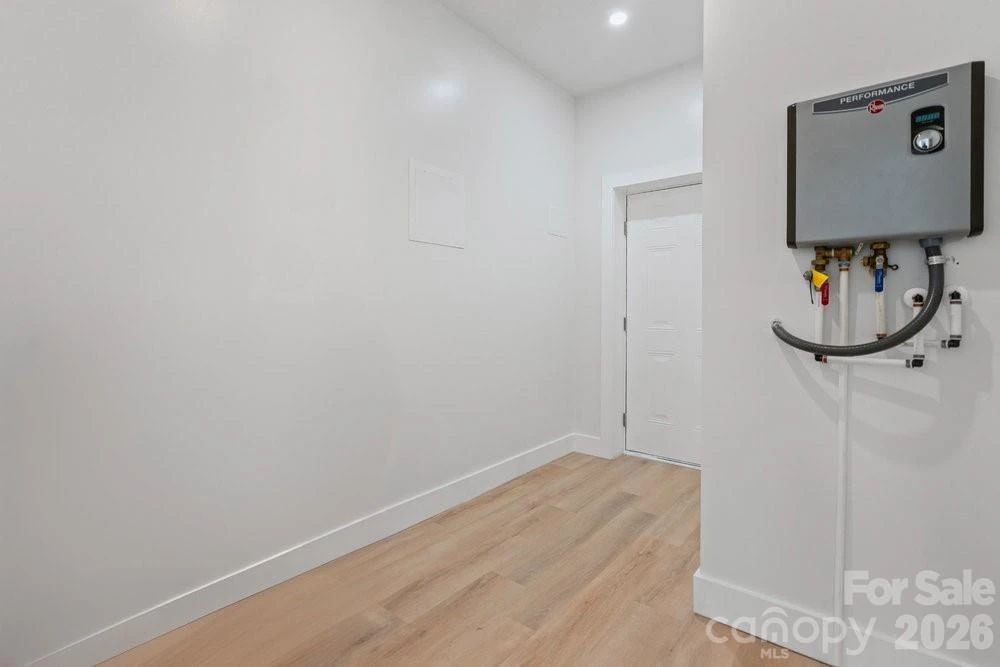203 Golden Creek Ridge - Photo 37